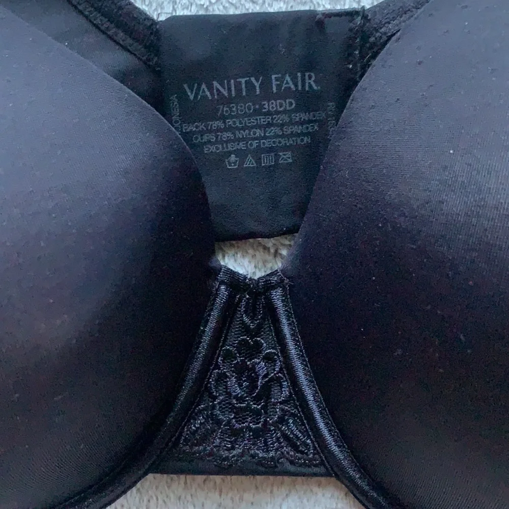 Bra! - Picture 2 of 3